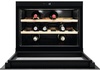 Electrolux KBW5X