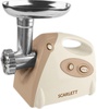 Scarlett SC-149