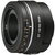 Sony SAL50F18 SAM DT 50mm f/1.8