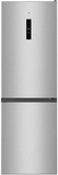 Gorenje NRK619FAS4