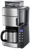 Russell Hobbs Grind & Brew 25620-56