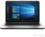 HP 250 G5 (Z2Y81ES)