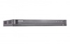 HIKVISION iDS-7208HUHI-M1/S