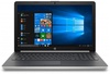 HP 15-da0073wm (4AL76UA)