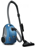 Artel VCB 0120 Blue