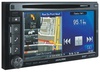Alpine INE-W925R