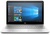 HP ENVY 15-as004ur (W7B39EA)