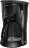 Sencor SCE 5000 BK