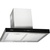 Eleyus Stels 1000 LED SMD 60 IS+BL
