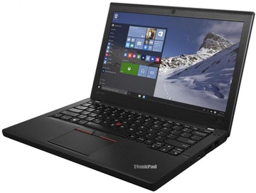 Lenovo ThinkPad X260 (20F60041RT)