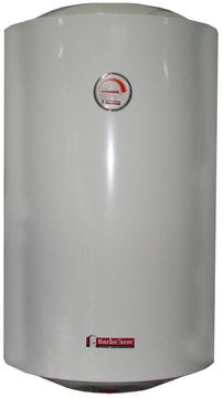 Garanterm Origin ER 80-V (TR)
