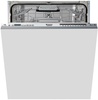 Hotpoint-Ariston ELTF 11M121 C