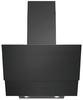 Fabiano Prisma-A 60 Black