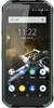 Blackview BV9500 Plus 4/64GB Green
