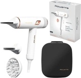 Rowenta Ultimate Experience Maestria CV9910F3