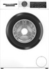 Bosch WLZ24200UA