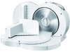 MPM Product MKR-03