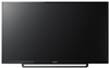 Sony KDL-40RE353BR