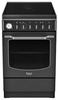 Hotpoint-Ariston HT5VM4A (AN)