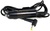 PowerPlant ACA90F5517