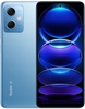 Xiaomi Redmi Note 12 5G 8/128GB Blue