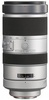 Sony SAL70400G 70-400mm f/4-5.6 G SSM