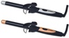 First FA-5672-5
