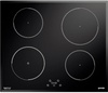 Gorenje IT 612 AC