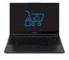 Lenovo Legion 5 15ACH6 (82JW008DPB)