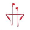 Pioneer SE-C7BT-R