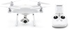 DJI Phantom 4 Pro V2.0