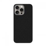 Monblan Kevlar Magnetic Case with Magsafe for iPhone 16 Pro