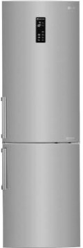 LG GW-B469BMFZ