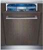 Siemens SX678X36UE
