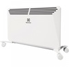 Electrolux ECH/T-1000 E