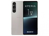 Sony Xperia 1 V 12/256GB Platinum Silver