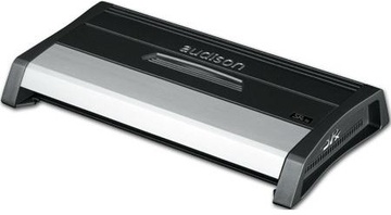 Audison SRx 1D.1