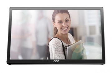 AOC E1759FWU