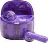 JBL Tune Flex 2 Ghost Purple (JBLTFLEX2GMAE)