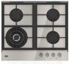 Beko HILW64225SG