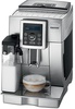 Delonghi ECAM 23.450.S