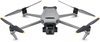 DJI Mavic 3 (CP.MA.00000447.02)
