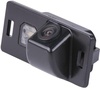 MyDean VCM-393C