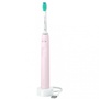 Philips DiamondClean 9000 HX9911/94