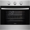 Zanussi ZOB21601XV