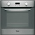 Hotpoint-Ariston FH 83 IX