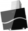Gorenje DVG600 WAV-B