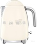 Ariete 2864 PEARL