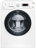 Hotpoint-Ariston WMSD 723 B (EU)