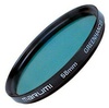 Marumi 55 mm DHG Greenhancer